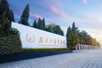 万搏官方网页版_万搏wanbo(中国)
有限公司