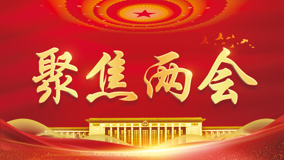 更加注重保障和促进社会公平正义