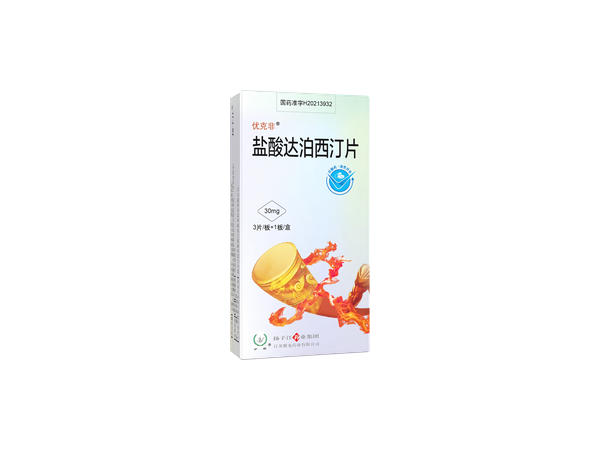 优克非