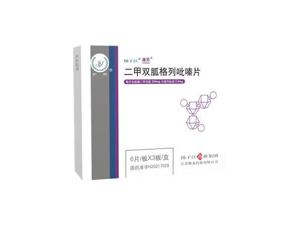 唐苏 唐苏