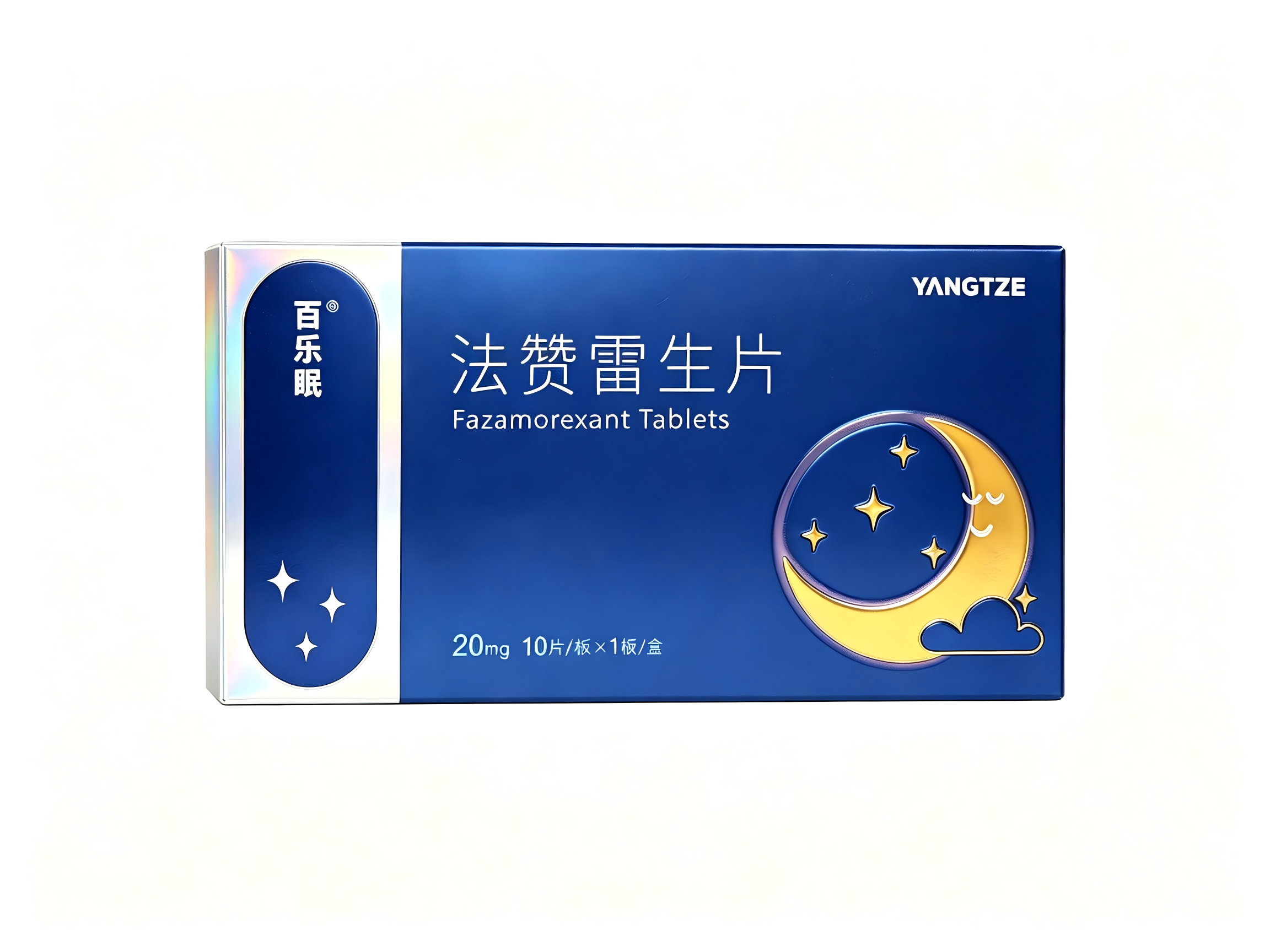 百乐眠 百乐眠