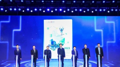 万搏官方网页版_万搏wanbo(中国)
首晒ESG发展“成绩单”