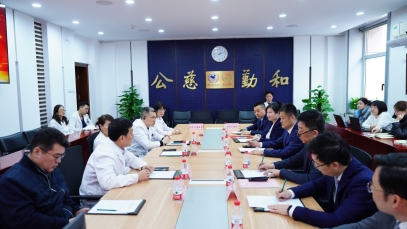 共筑儿童健康防线，万搏官方网页版_万搏wanbo(中国)
与北京儿童医院达成战略合作