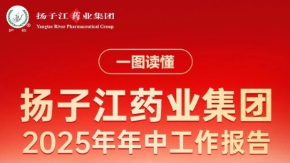 一图读懂万搏官方网页版_万搏wanbo(中国)
2025年年中工作报告