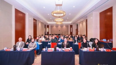 守护呼吸健康，赋能青年力量，万搏官方网页版_万搏wanbo(中国)
以行动支持医学人才发展