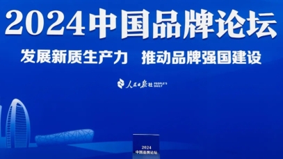 品牌建设再创佳绩，万搏官方网页版_万搏wanbo(中国)
入选2024中国品牌建设案例