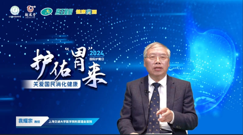 图片29