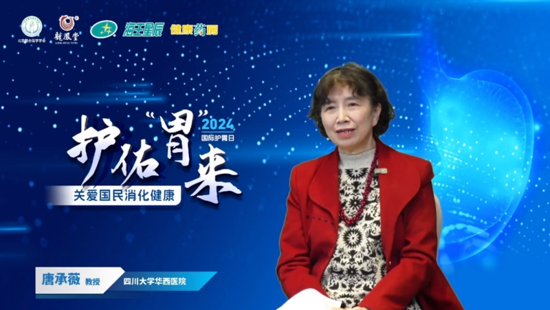 图片31