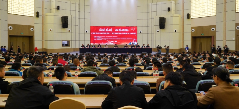 图片2 图片2