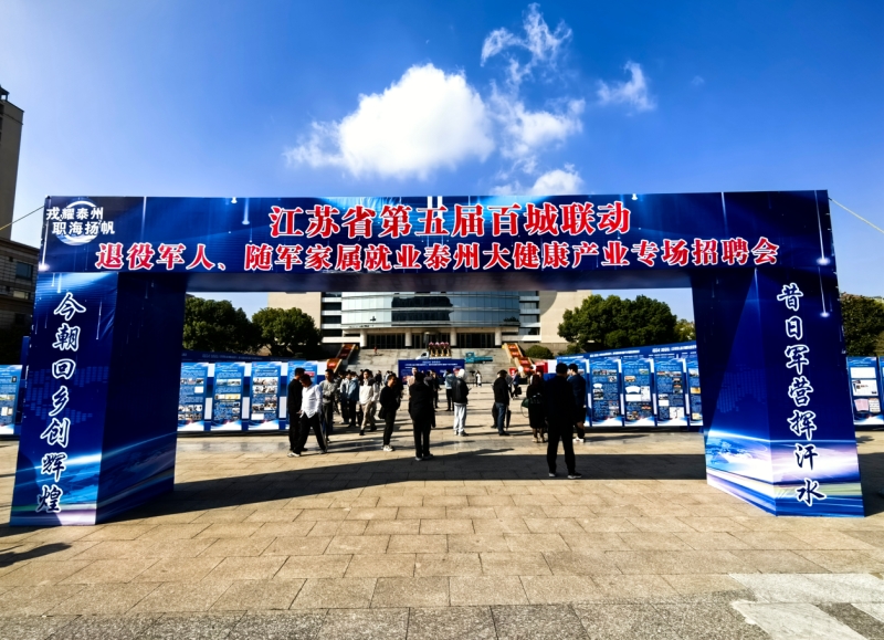 图片3 图片3