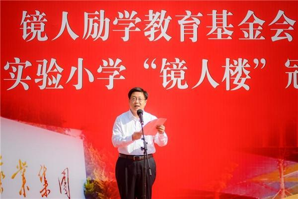 图片6