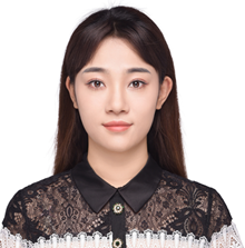 巾帼标兵刘洋_副本