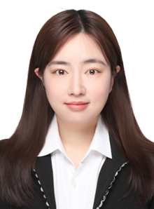 巾帼标兵张丹_副本