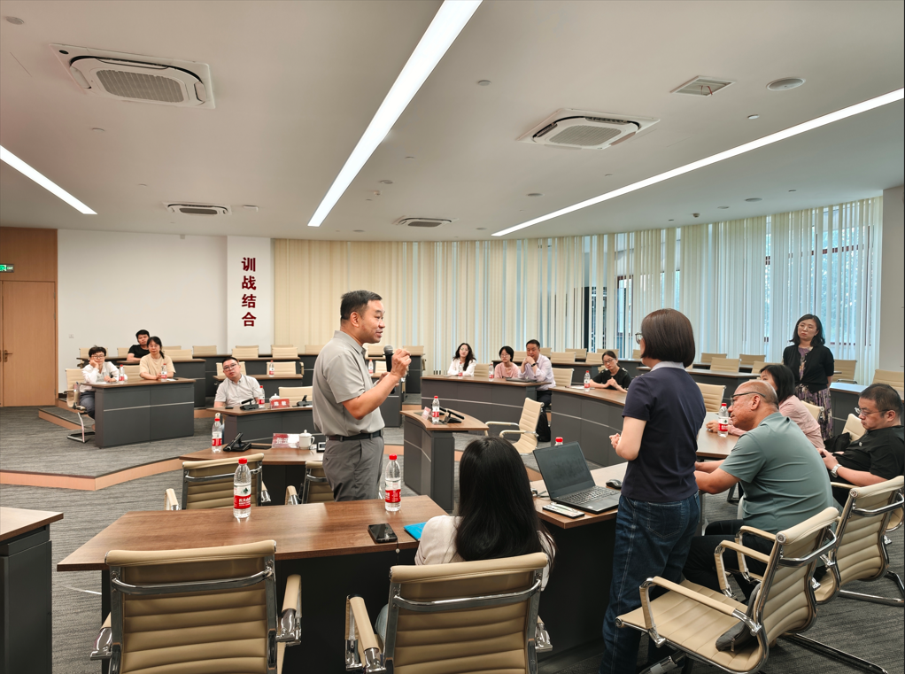 工会图4 工会图4