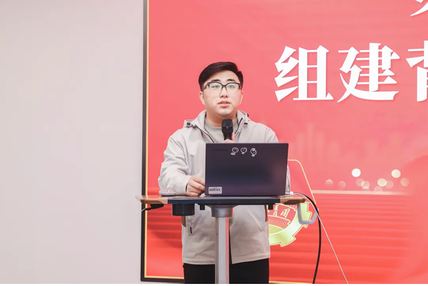 图2 图2