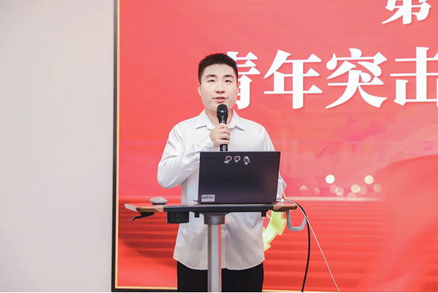 图3 图3