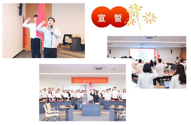 图8 图8