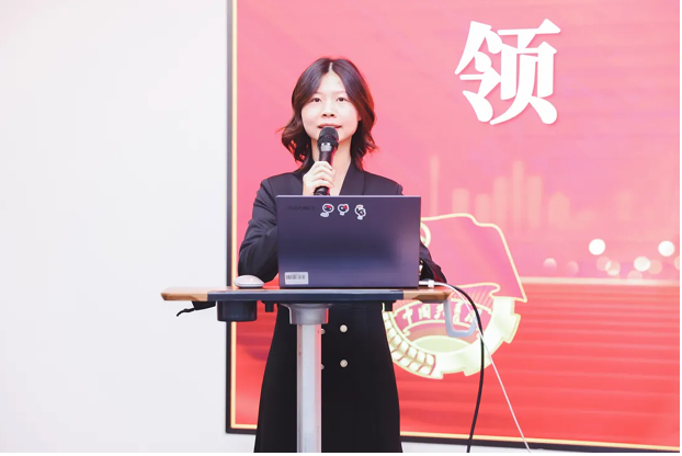 图9 图9