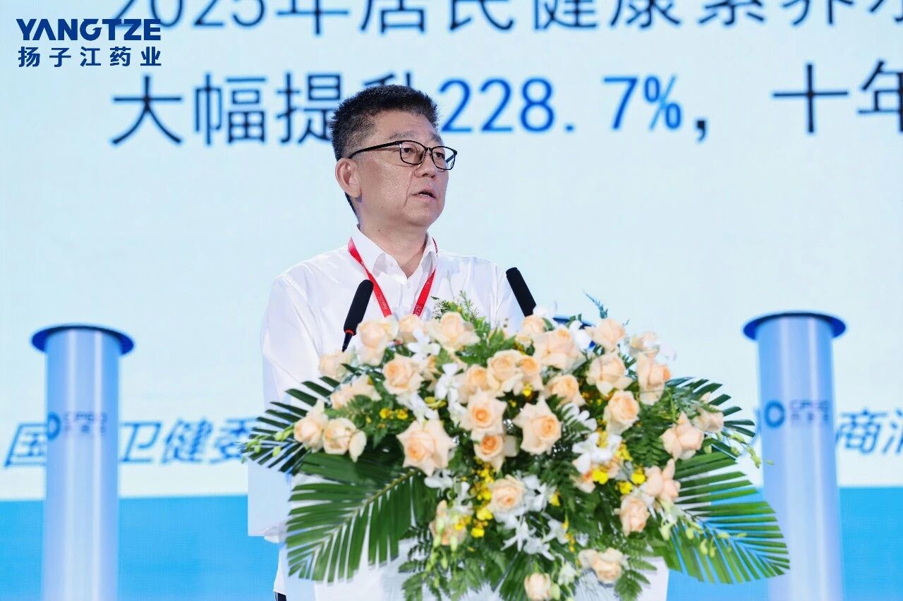 万搏官方网页版_万搏wanbo(中国)
两款1类创新药亮相2026西普会，“品类集装箱”布局引发关注
